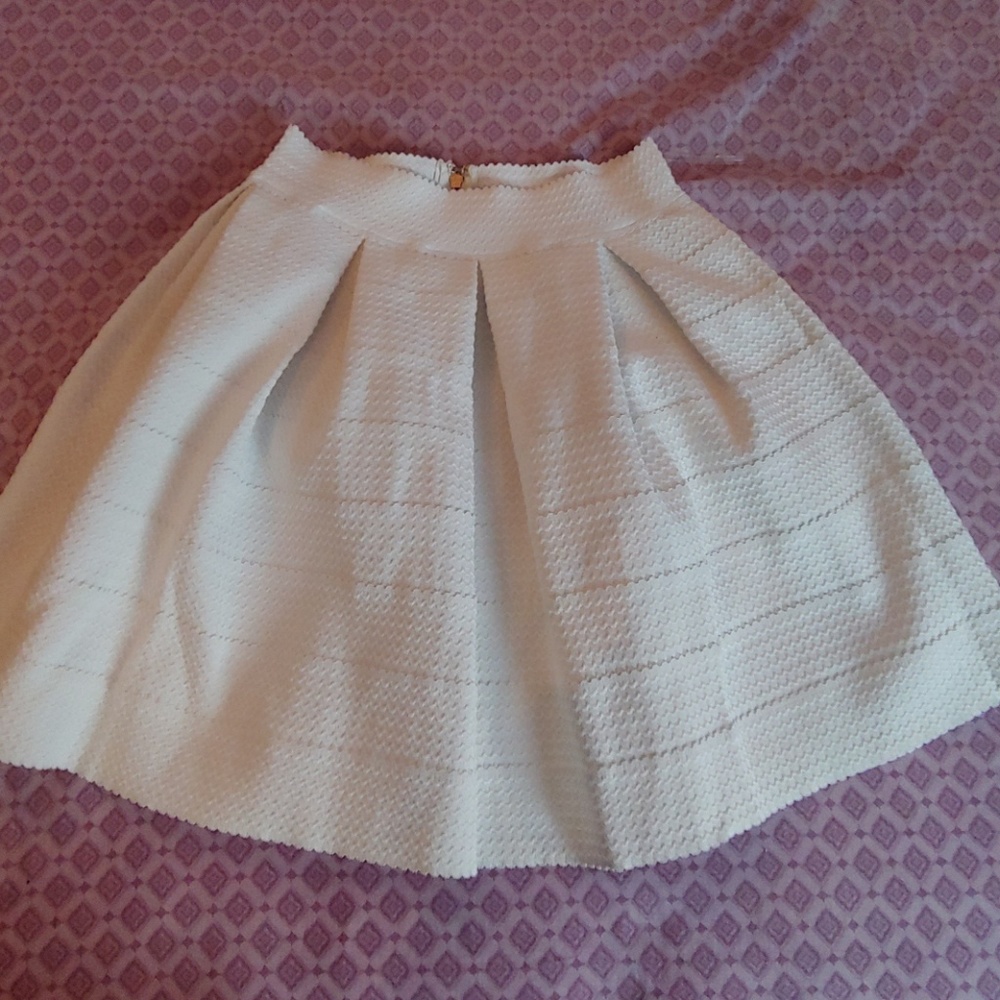 Charlotte Russe Skirt